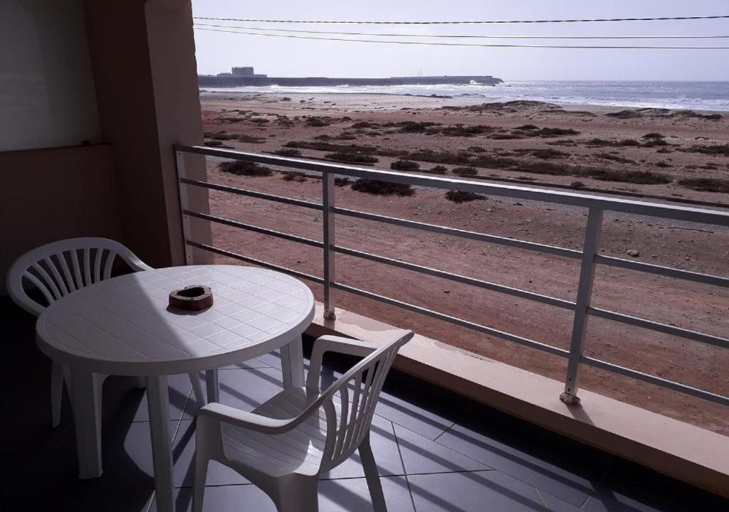 Ca Jasmine Διαμέρισμα Σαλ Ρέι Εξωτερικό φωτογραφία